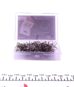 Фото 2 - Автозапчасть VIGOR V3676