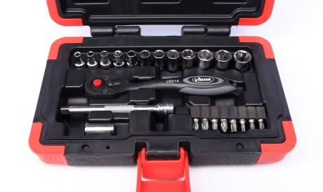 Фото 2 - Автозапчасть VIGOR V3734N