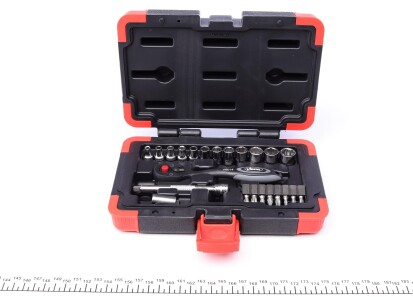 Фото 3 - Автозапчасть VIGOR V3734N