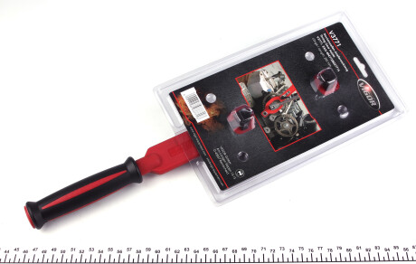 Фото 2 - Автозапчасть VIGOR V3771