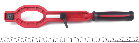 Фото 3 - Автозапчасть VIGOR V3771