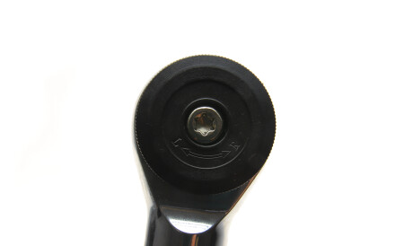 Фото 3 - Інструмент VIGOR V3898