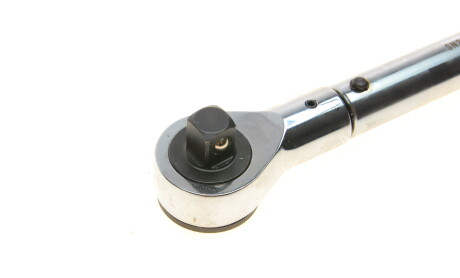 Фото 4 - Інструмент VIGOR V3898