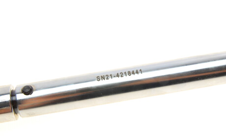 Фото 5 - Інструмент VIGOR V3898