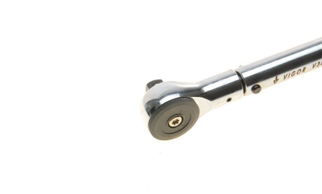 Фото 8 - Інструмент VIGOR V3898