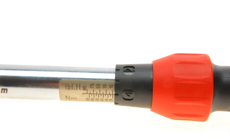 Фото 9 - Інструмент VIGOR V3898