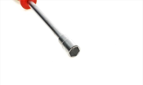 Фото 2 - Автозапчастина VIGOR V4199