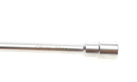 Фото 3 - Автозапчастина VIGOR V4199