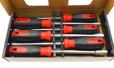 Фото 5 - Автозапчастина VIGOR V4199