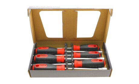 Фото 6 - Автозапчастина VIGOR V4199