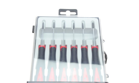 Фото 2 - Автозапчастина VIGOR V4303