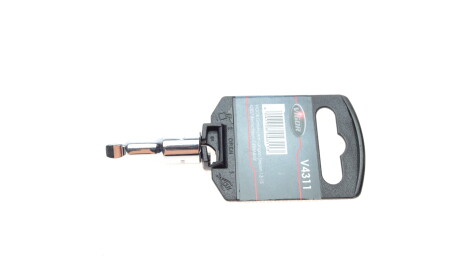 Фото 3 - Автозапчастина VIGOR V4311