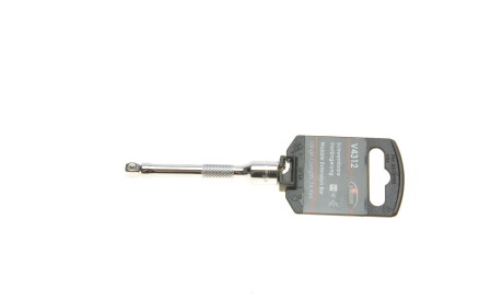 Фото 3 - Автозапчасть VIGOR V4312