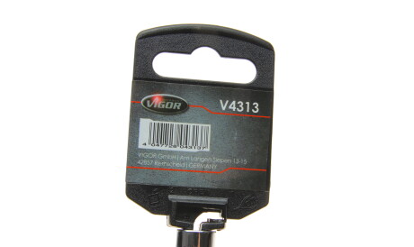 Фото 2 - Автозапчасть VIGOR V4313
