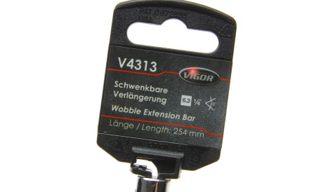 Фото 3 - Автозапчасть VIGOR V4313