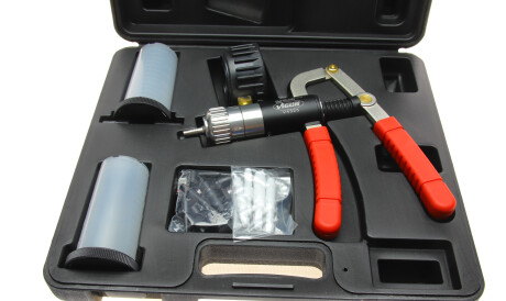 Фото 3 - Автозапчасть VIGOR V4325