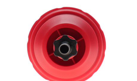 Фото 3 - Автозапчасть VIGOR V4369