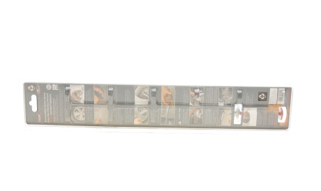 Фото 3 - Автозапчасть VIGOR V4399