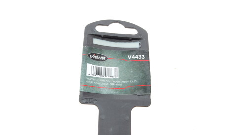 Фото 3 - Автозапчасть VIGOR V4433