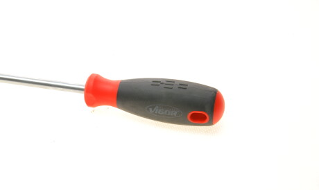 Фото 3 - Автозапчасть VIGOR V4435