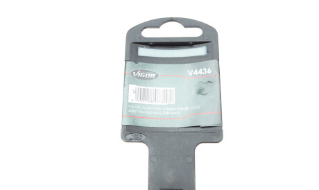 Фото 3 - Автозапчасть VIGOR V4436