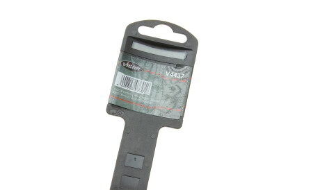 Фото 3 - Автозапчасть VIGOR V4437