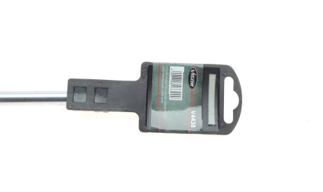 Фото 3 - Автозапчасть VIGOR V4438