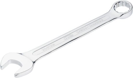 Кільцевий/вилковий ключ - VIGOR V4473N-10