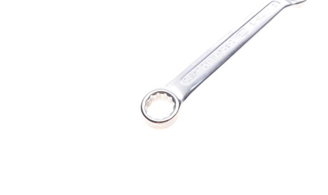 Фото 2 - Автозапчасть VIGOR V4473N-12