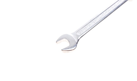 Фото 3 - Автозапчасть VIGOR V4473N-12