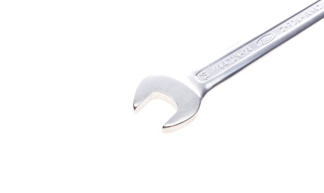 Фото 3 - Автозапчасть VIGOR V4473N-14