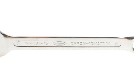 Фото 2 - Автозапчасть VIGOR V4473N-15