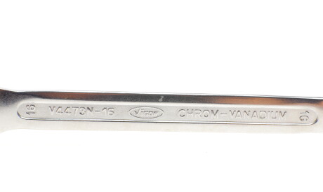 Фото 2 - Автозапчасть VIGOR V4473N-16