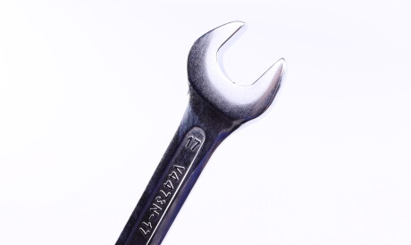 Фото 2 - Автозапчасть VIGOR V4473N-17