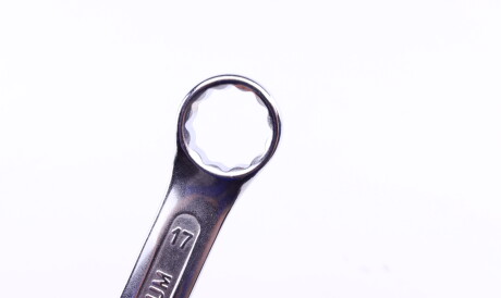 Фото 3 - Автозапчасть VIGOR V4473N-17