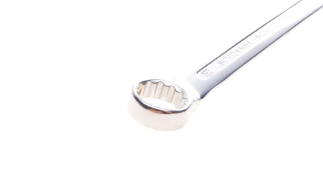 Фото 3 - Автозапчасть VIGOR V4473N-19