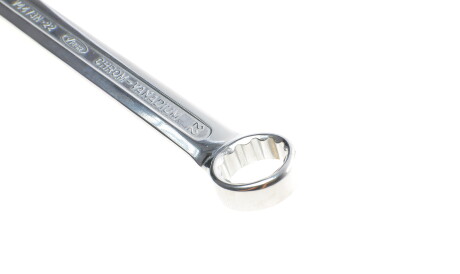 Фото 2 - Автозапчасть VIGOR V4473N-22