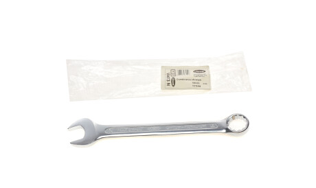 Ключ комбінований - VIGOR V4473N-22