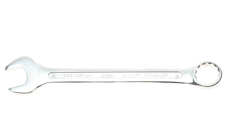 Фото 3 - Автозапчасть VIGOR V4473N-30