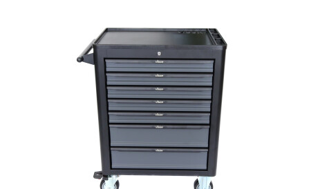 Фото 2 - Автозапчастина VIGOR V4560