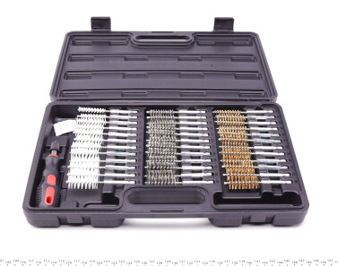 Фото 2 - Автозапчасть VIGOR V4646