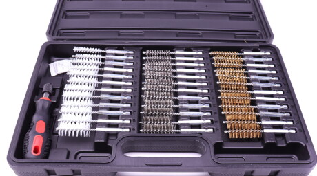 Фото 3 - Автозапчасть VIGOR V4646