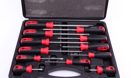 Фото 2 - Автозапчастина VIGOR V4655