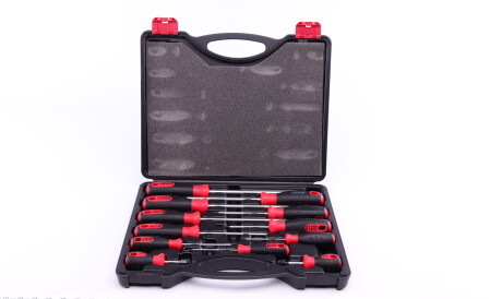 Фото 3 - Автозапчастина VIGOR V4655