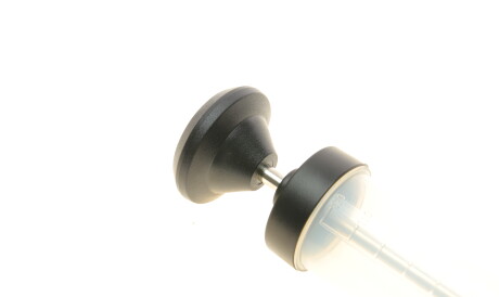 Фото 2 - Автозапчасть VIGOR V4701