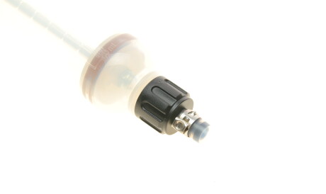 Фото 3 - Автозапчасть VIGOR V4701