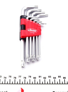 Фото 2 - Автозапчастина VIGOR V4708