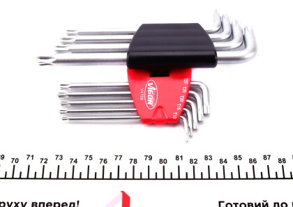 Фото 3 - Автозапчастина VIGOR V4708