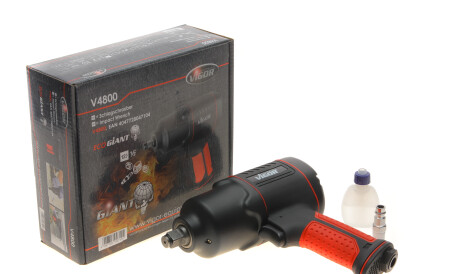 Фото 3 - Автозапчастина VIGOR V4800