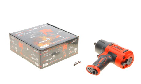 Фото 3 - Автозапчастина VIGOR V4800N